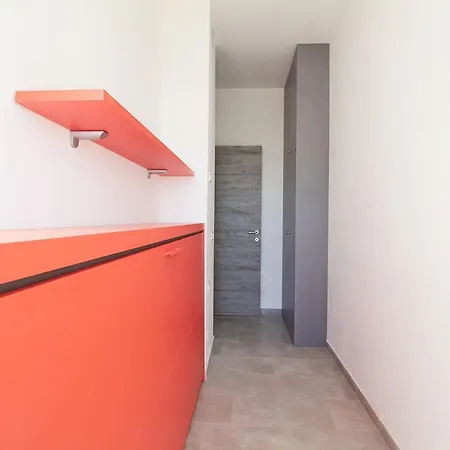 Rivierarent Al Boschetto * Finale Ligure