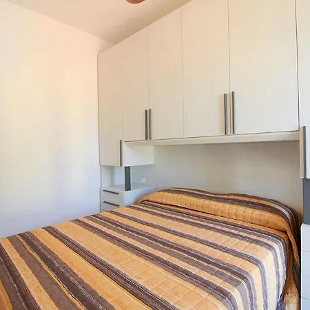Apartamento Rivierarent Al Boschetto Finale Ligure