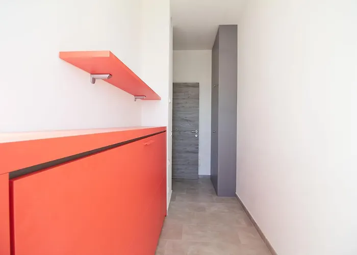 Rivierarent Al Boschetto * Finale Ligure